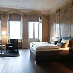 安诺1216酒店 酒店 2*