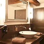 酒店 安诺1216酒店
