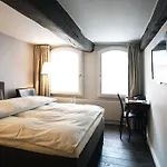 酒店 安诺1216酒店 2*