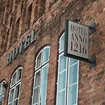 Anno 1216