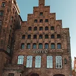 Anno 1216 2*