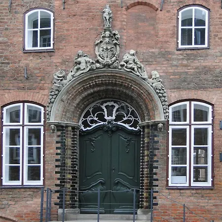 Anno 1216 2*