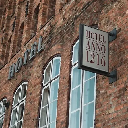 Anno 1216