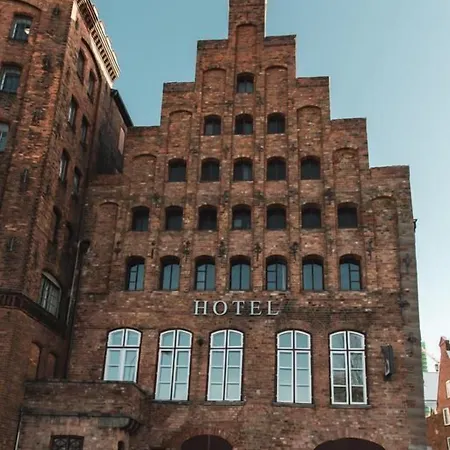 Anno 1216 2*