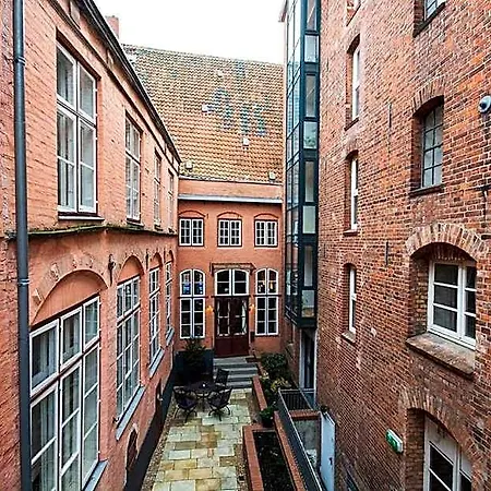Anno 1216 2*