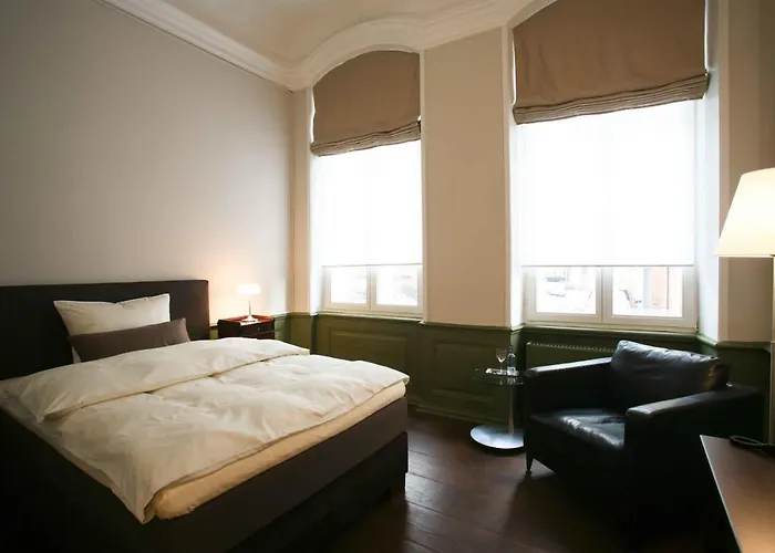 Anno 1216 2* Lübeck