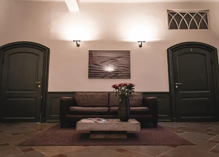 Anno 1216 2* Lübeck